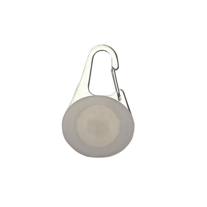 Leuchtanhänger "Light"