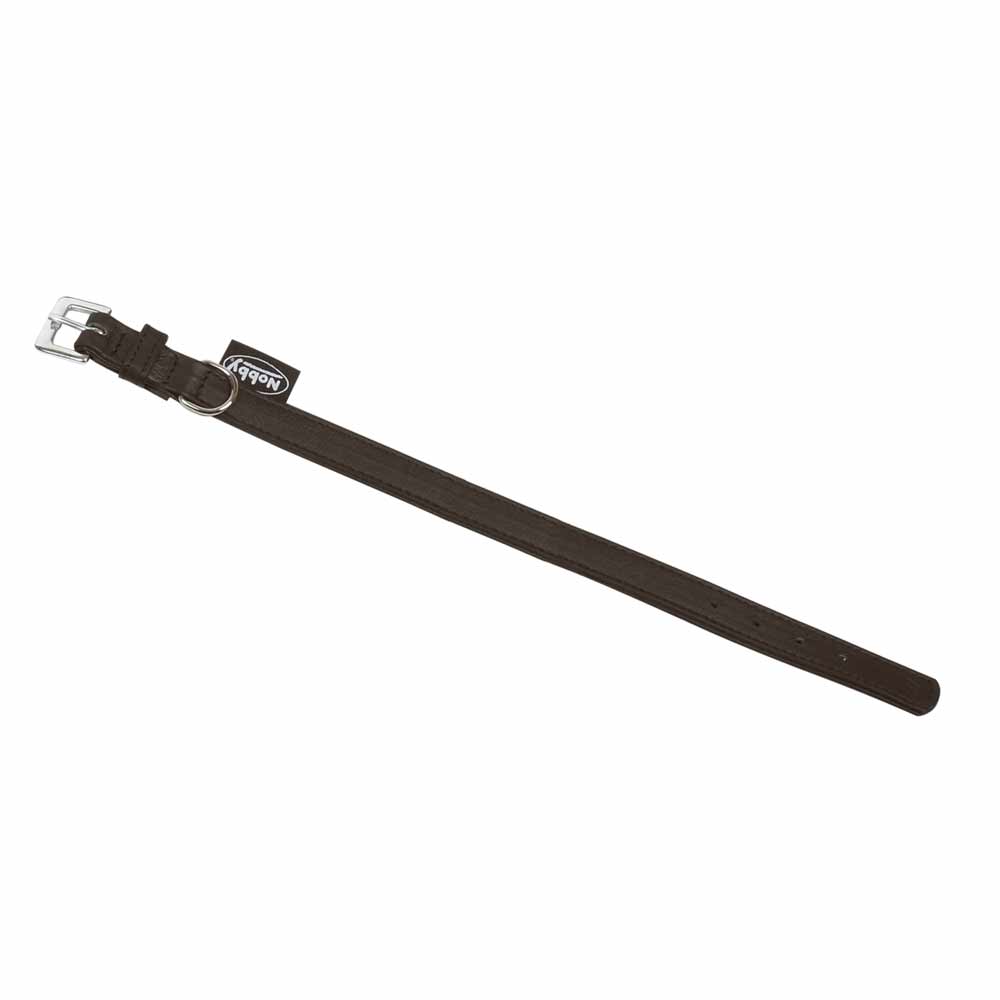 Halsband "SOUTH"