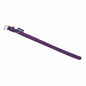 Halsband "SOUTH"