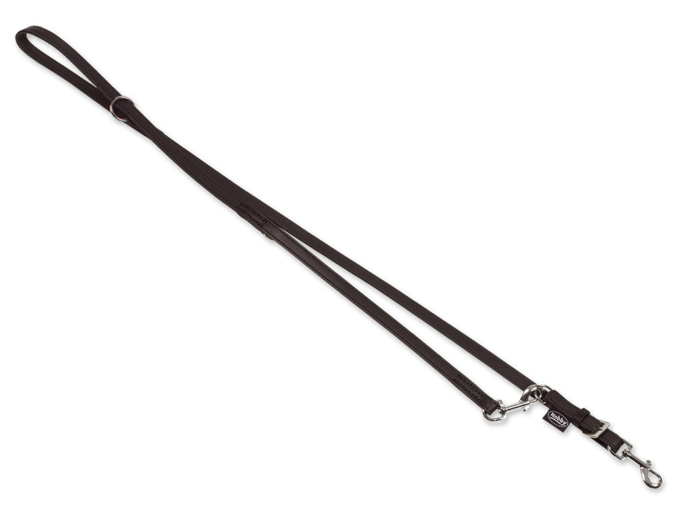 Führleine "SOUTH"