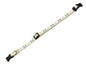 Halsband Tartan