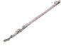 Führleine Tartan