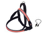 Norwegergeschirr "FLASH MESH"