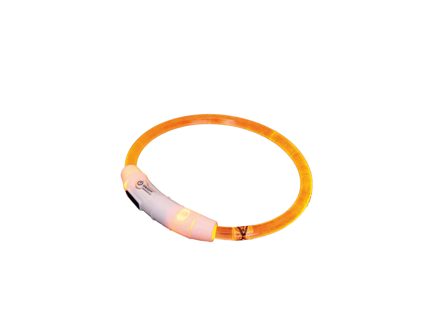 LED Lichtband VISIBLE