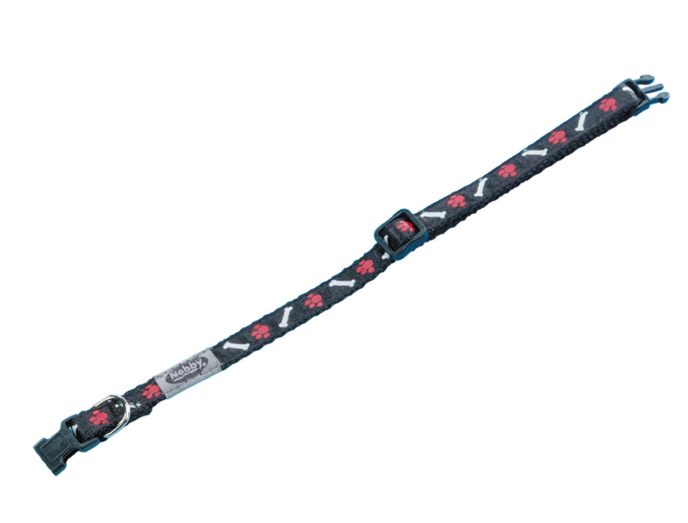 Halsband "Mini"