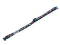 Halsband "Mini"