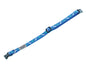 Halsband "Mini"