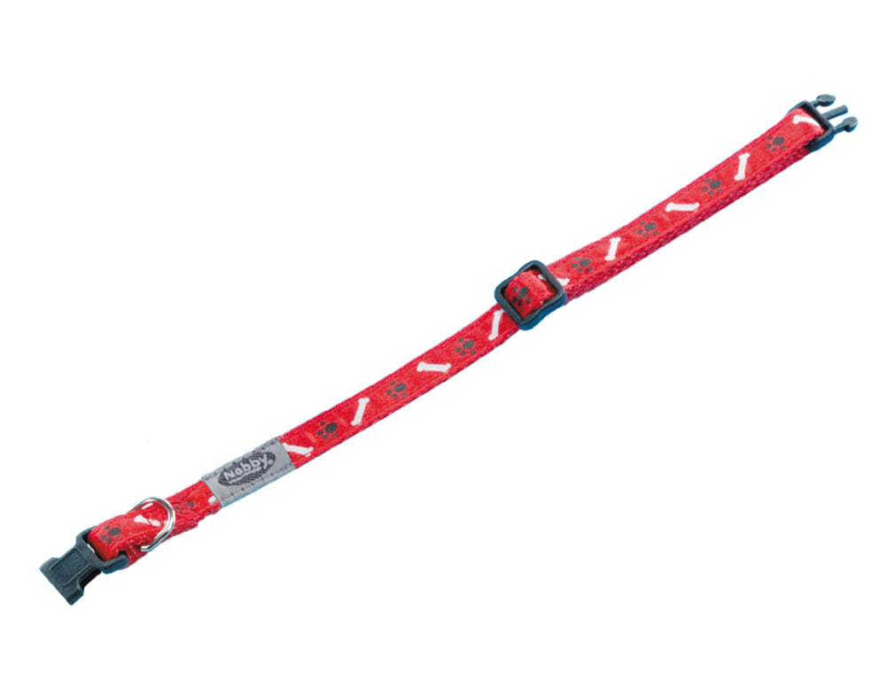 Halsband "Mini"