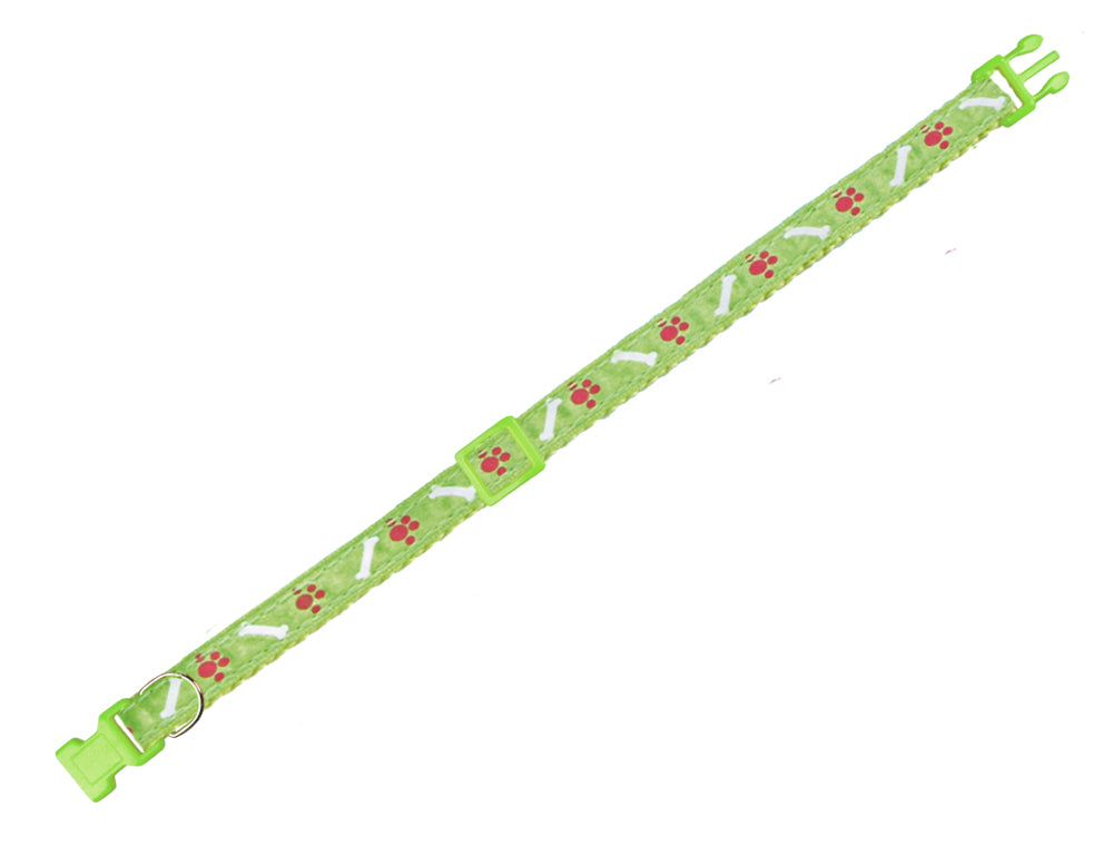 Halsband "Mini"