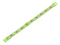 Halsband "Mini"