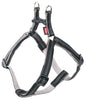 Geschirr "Soft Grip"