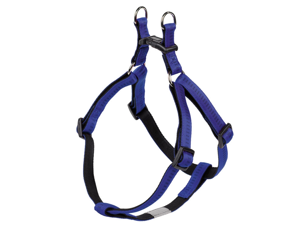 Geschirr "Soft Grip"