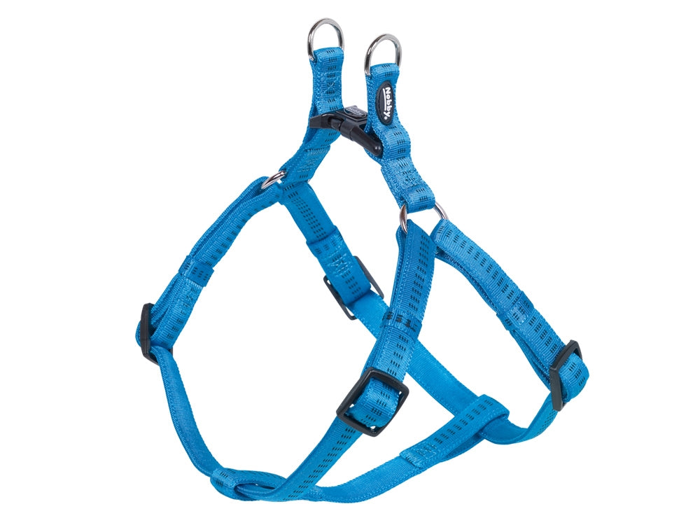 Geschirr "Soft Grip"