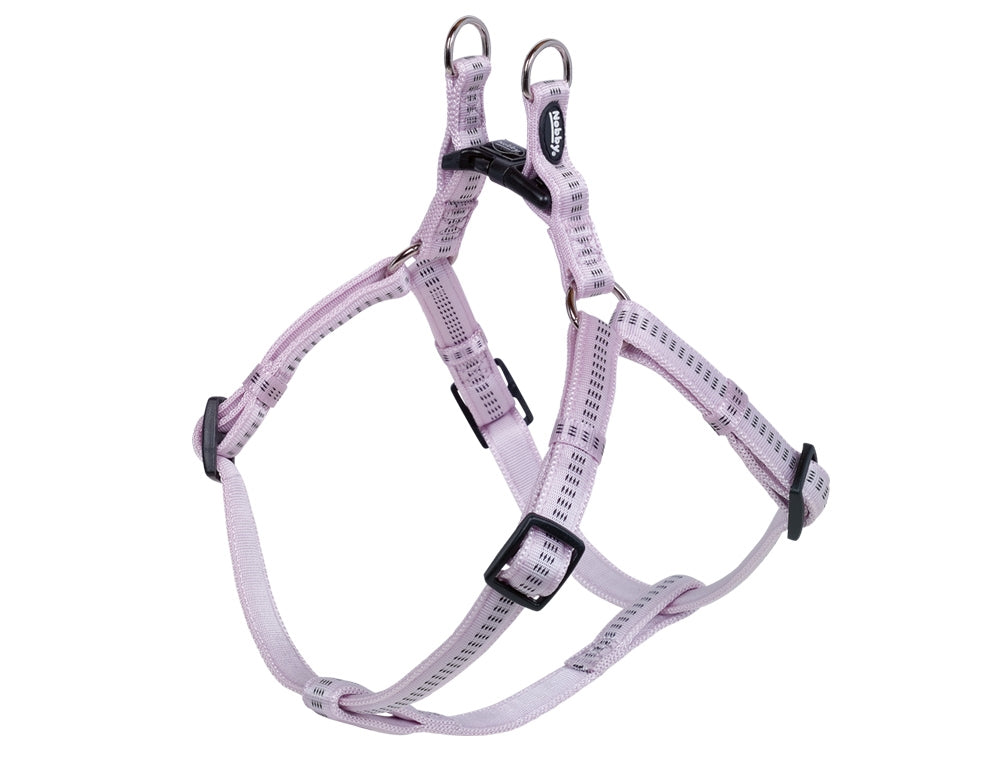 Geschirr "Soft Grip"