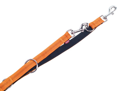 Führleine "Soft Grip"