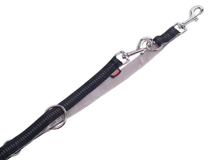 Führleine "Soft Grip"