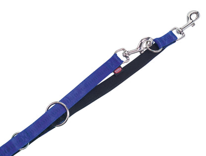 Führleine "Soft Grip"