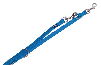 Führleine "Soft Grip"