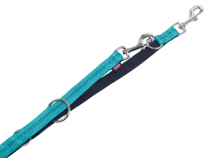 Führleine "Soft Grip"
