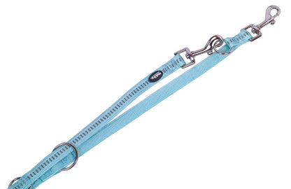 Führleine "Soft Grip"