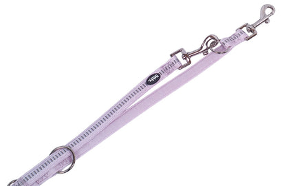 Führleine "Soft Grip"