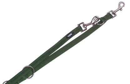 Führleine "Soft Grip"