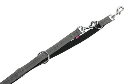 Führleine "Soft Grip"