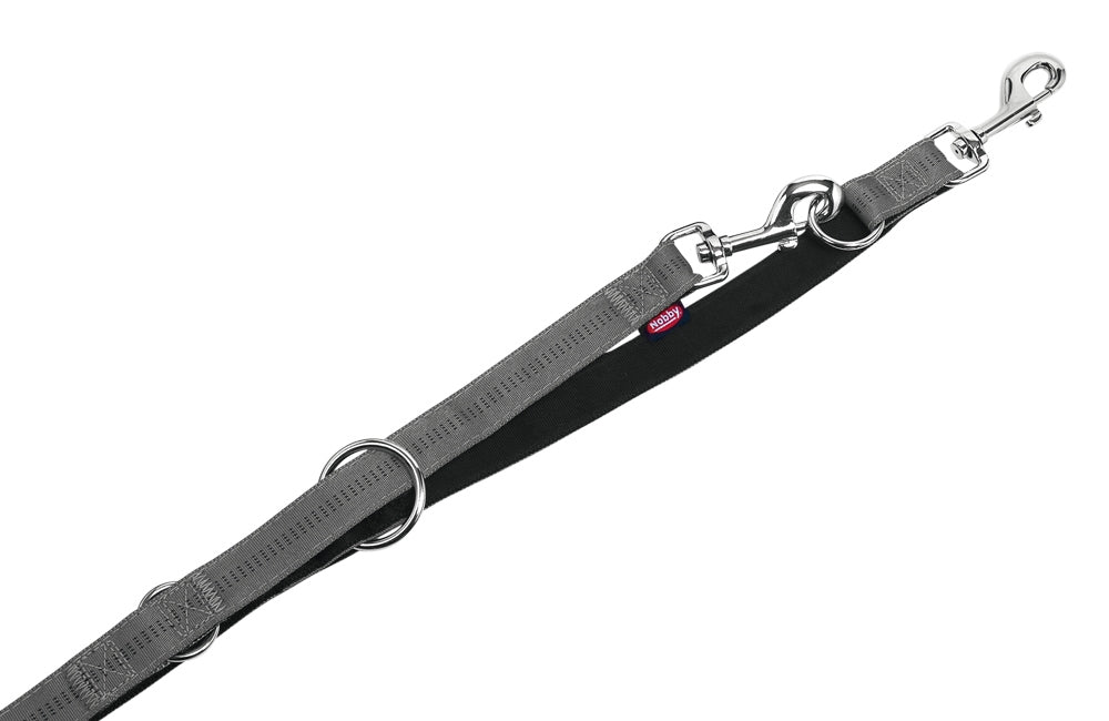 Führleine "Soft Grip"