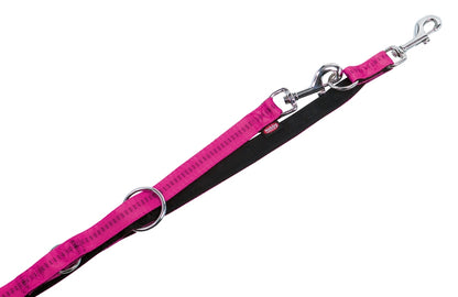 Führleine "Soft Grip"