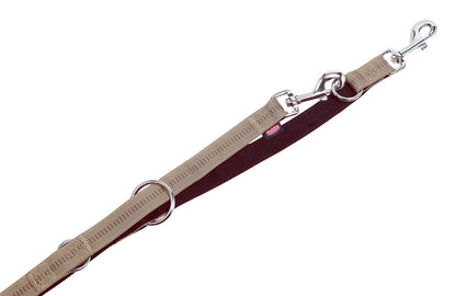 Führleine "Soft Grip"