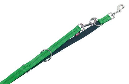 Führleine "Soft Grip"