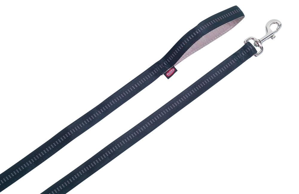 Leine "Soft Grip"