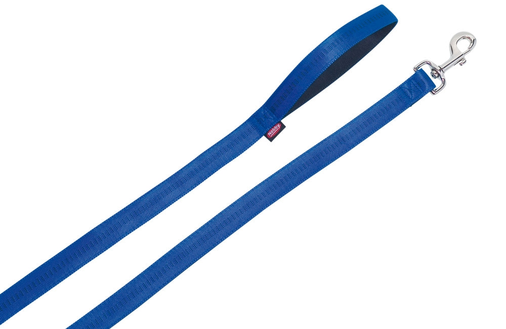 Leine "Soft Grip"