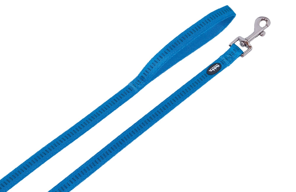Leine "Soft Grip"