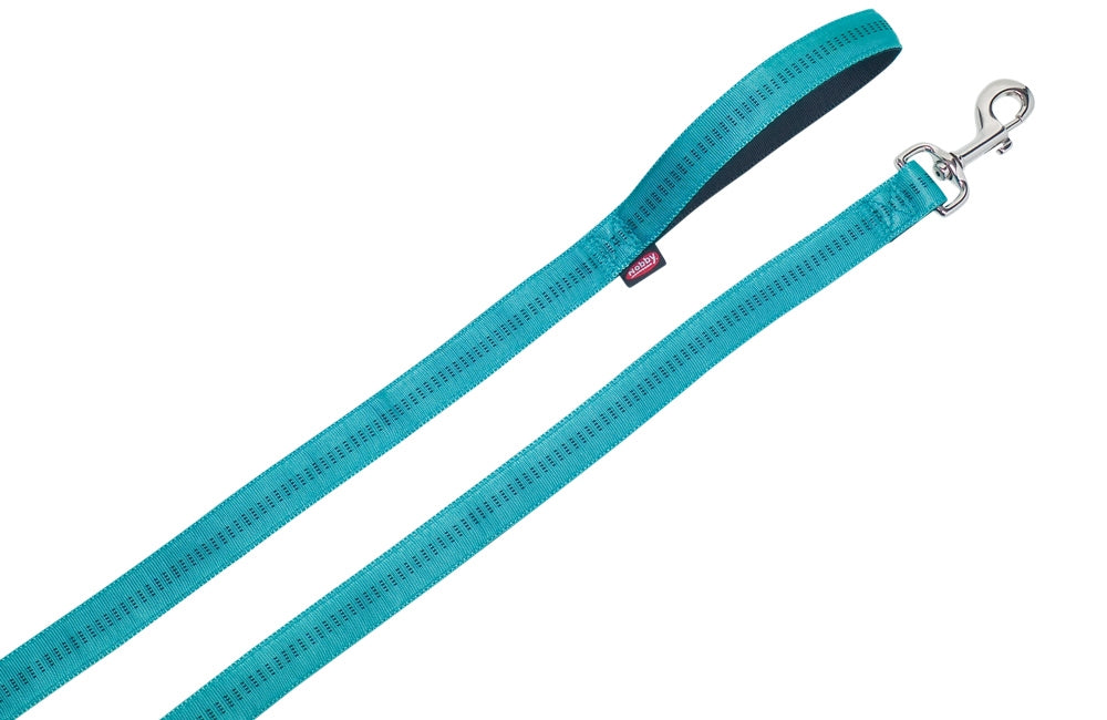 Leine "Soft Grip"