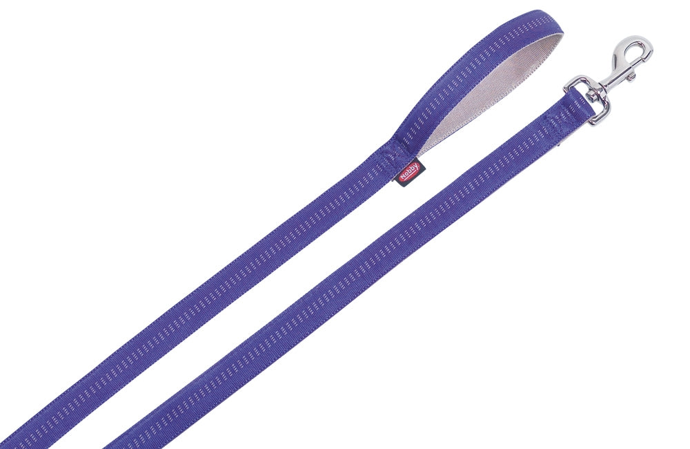 Leine "Soft Grip"