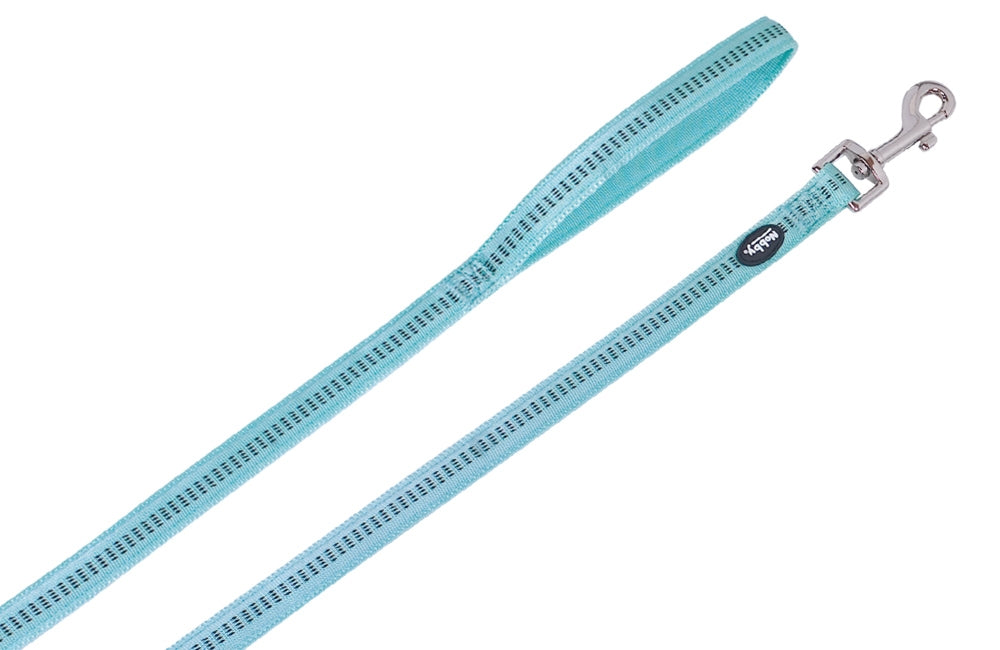 Leine "Soft Grip"