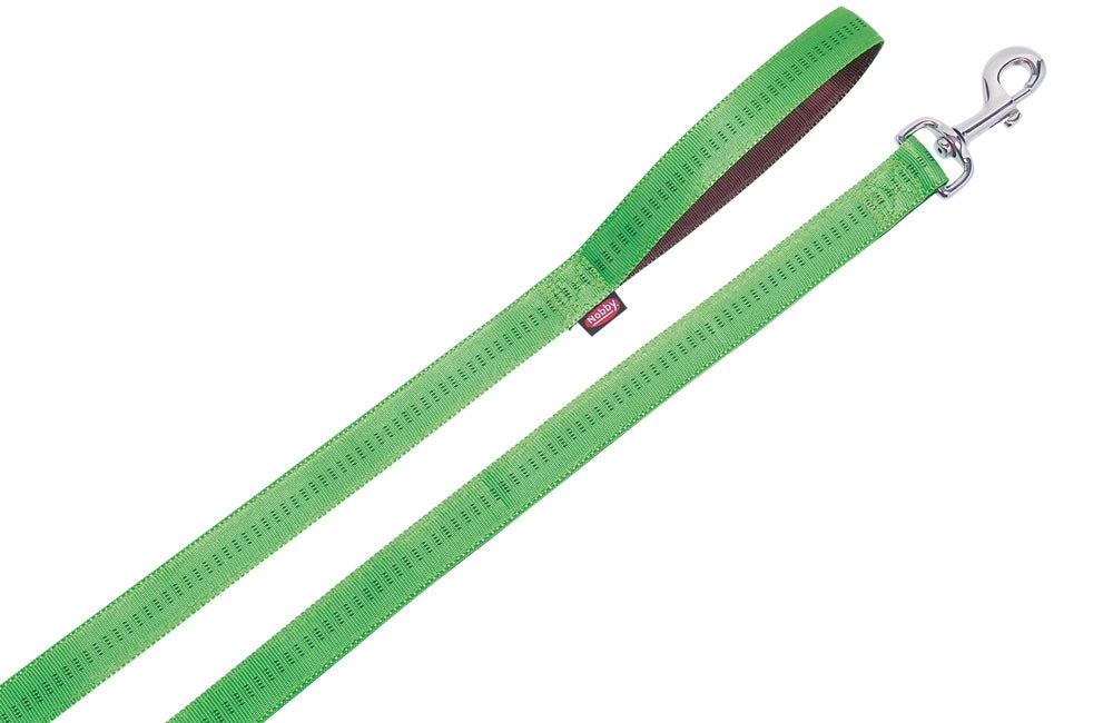 Leine "Soft Grip"