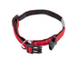 Halsband "Soft Grip"