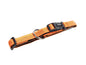Halsband "Soft Grip"