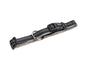 Halsband "Soft Grip"