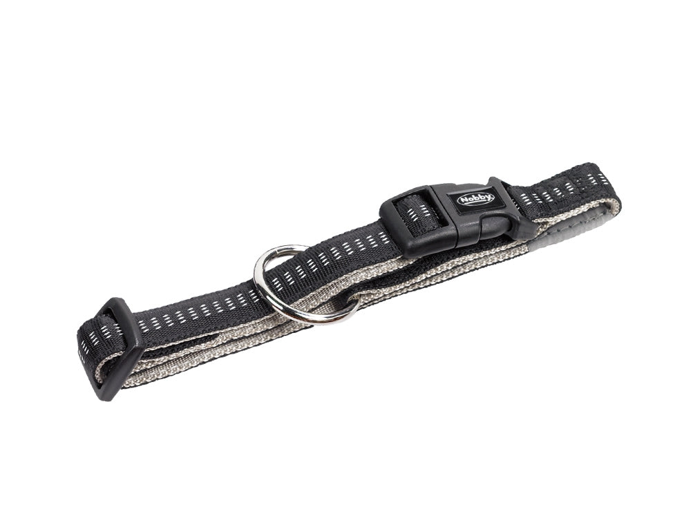 Halsband "Soft Grip"