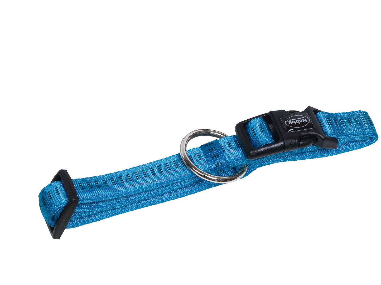 Halsband "Soft Grip"