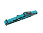 Halsband "Soft Grip"