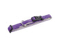 Halsband "Soft Grip"