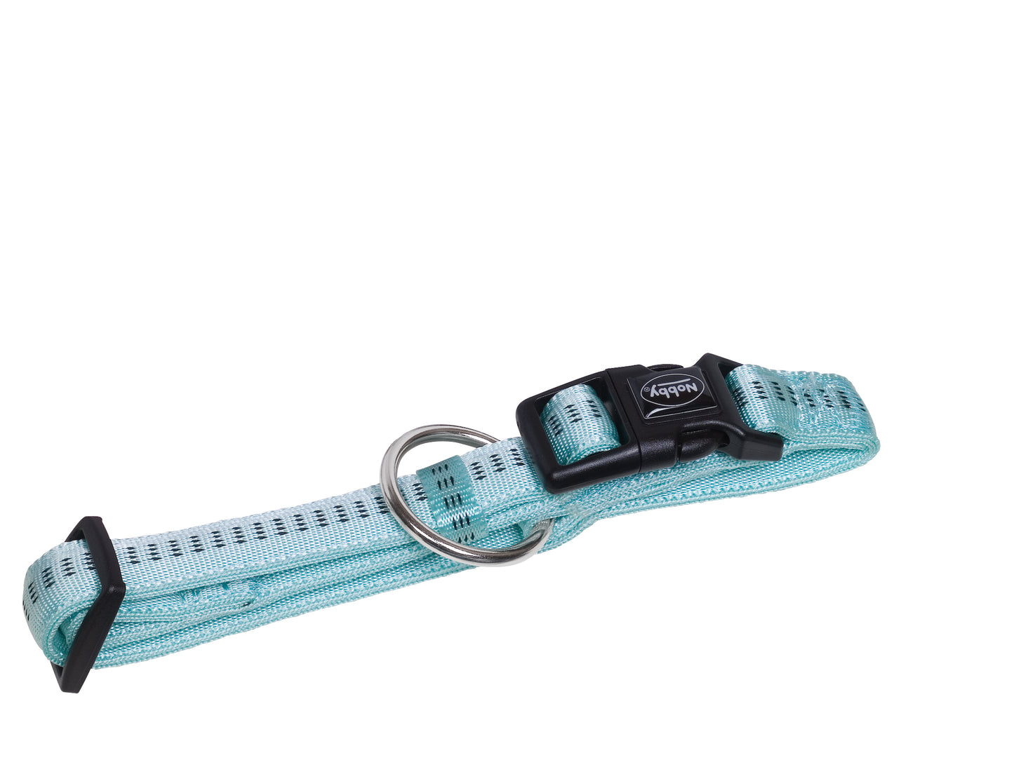 Halsband "Soft Grip"