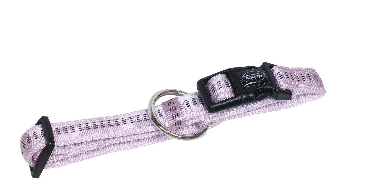 Halsband "Soft Grip"