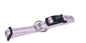 Halsband "Soft Grip"