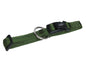 Halsband "Soft Grip"
