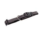 Halsband "Soft Grip"